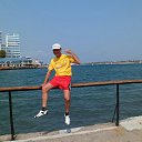 ���� ���������, ����, 50 ��� - ��������� 25 ���� 2016