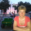 ���� ������, ������, 51 ��� - ��������� 1 ��� 2016 � ������ ���� ����������