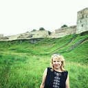 ���� ����, �����-��������� - ��������� 17 ������� 2016 � ������ ���� ����������