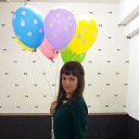 ���� ���������, ���������, 37 ��� - ��������� 21 ������� 2016