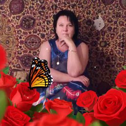 ���� ��������, ������ ��������, 59 ��� - ��������� 5 �������� 2016