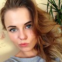  Sweet Girl, - -  24  2016   2016