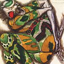 ���� �����, ����� - ��������� 8 ���� 2016 � ������ ����� ����