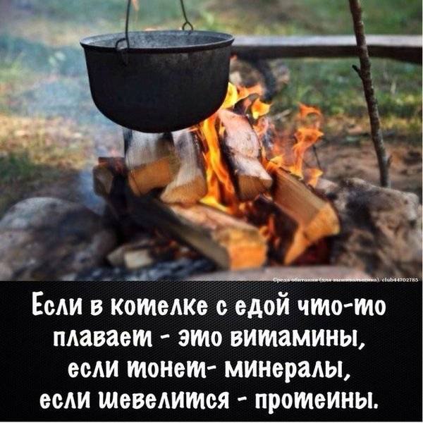 �������� ������ � ������ - 27 ������ 2016 � 13:44