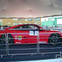 ���� �����, ���������, 44 ���� - ��������� 2 �������� 2016 � ������ �Agip�