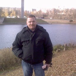 Aleksandr, , 59 