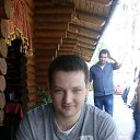 ���� ����, ������ - ��������� 3 ���� 2016 � ������ ���� ����������