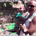 ���� ������, ������������� - ��������� 17 ���� 2016 � ������ ���� ����������