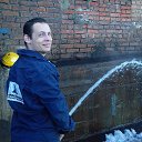 ���� �����, ��������, 38 ��� - ��������� 8 ���� 2016 � ������ ���� ����������