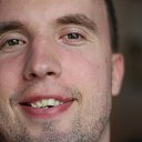 ���� �������, ������ - ��������� 31 ��� 2016 � ������ ���� ����������