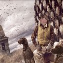 � ��������))