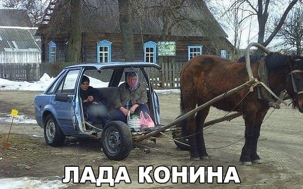 ... - 30  2016  17:57
