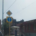  , --, 52  -  11  2016    