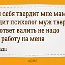 ���� ������, �����-��������� - ��������� 5 ��� 2016 � ������ ������ ��������