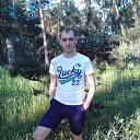 ���� �����, ��������, 39 ��� - ��������� 2 ���� 2016 � ������ ���� ����������