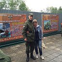 ���� �����, ������, 57 ��� - ��������� 14 ���� 2016 � ������ �������� 1-16�