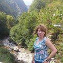 ���� �����, ���, 51 ��� - ��������� 6 ������ 2016 � ������ ���� ����������