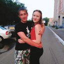 ���� �������, �������� - ��������� 27 ���� 2016 � ������ ���� ����������