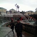 ���� Alex, ������, 38 ��� - ��������� 21 ���� 2016 � ������ ���� ����������
