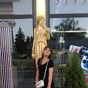 ���� ������, ��������, 37 ��� - ��������� 26 ���� 2016 � ������ ���� ����������