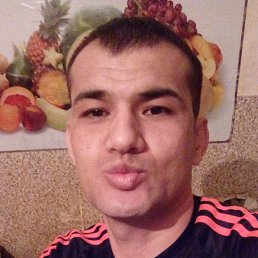 ���� �����, ������, 40 ��� - ��������� 2 �������� 2016