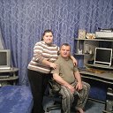 ���� ������, ������, 61 ��� - ��������� 2 ��� 2016 � ������ ���� ����������