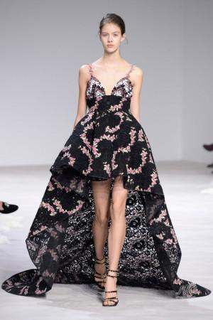   Giambattista Valli -2016 - 3