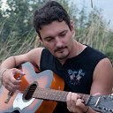 ���� ������, �����-���������, 43 ���� - ��������� 13 ���� 2016 � ������ ���� ����������