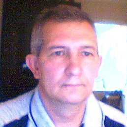 �������, ��������������, 57 ���