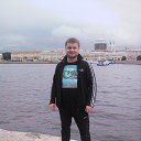 ���� ������, ���������, 40 ��� - ��������� 30 ������� 2016