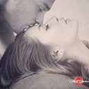 ���� ���, �������, 50 ��� - ��������� 30 ����� 2016