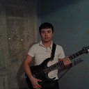 ���� Fredi, ����, 41 ��� - ��������� 18 ��� 2016