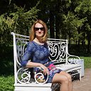 ���� Nataly, �����, 44 ���� - ��������� 24 ��� 2016 � ������ ���� ����������