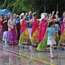 ���� Yuri, �������, 54 ���� - ��������� 3 ���� 2016 � ������ �03.07.2016 ���� � ������ V ������������ :-)�