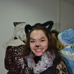 ���� ����, ������, 36 ��� - ��������� 10 ������ 2016