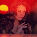 ���� ������, ��������� - ��������� 1 ���� 2016 � ������ ���� ����������