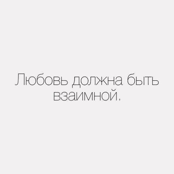 ...����� ���� �� �������� - 3