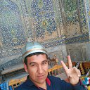 ���� Hayotbek, �������, 39 ��� - ��������� 5 ���� 2016