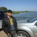 ���� ������, ������, 55 ��� - ��������� 15 ����� 2016