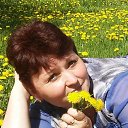 ���� ��������, �������, 55 ��� - ��������� 30 ���� 2016 � ������ �������-��