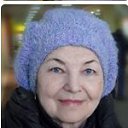 ���� Olga, ������� - ��������� 22 ����� 2016 � ������ ������ ��������