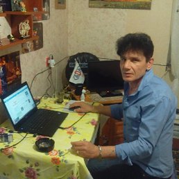 ���� �������, �����, 64 ���� - ��������� 3 ��� 2016