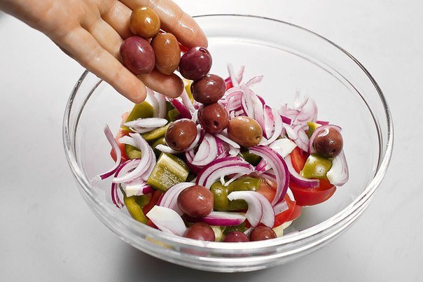 ��������� ��������� �����.�����������:��������� � 2 ��.������� ����� � 1 ��.������� � 10 ��.������ � ... - 6