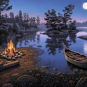 ���� �������, �������� - ��������� 27 ����� 2016 � ������ ���� ����������