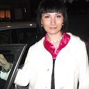 ���� �������, ������, 46 ��� - ��������� 1 ���� 2016 � ������ ������ ��������