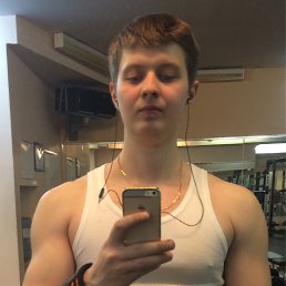 ���� Lisenysh, ������, 34 ���� - ��������� 23 ���� 2016