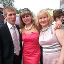  Galina, -, 61  -  22  2016