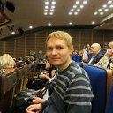 ���� Fedor, ������, 37 ��� - ��������� 8 ������� 2016 � ������ ���� ����������