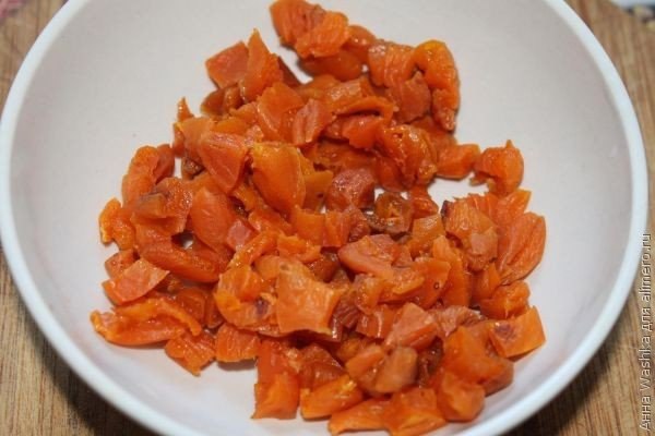 ���� ��������� ������� � ������������.�����������:��������� � 0,5 ����.������ � 0,5 ����.���� � 0,5 ... - 7