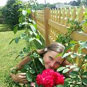 ���� ����������, ����������, 49 ��� - ��������� 30 ���� 2016 � ������ ����� 2016 ���